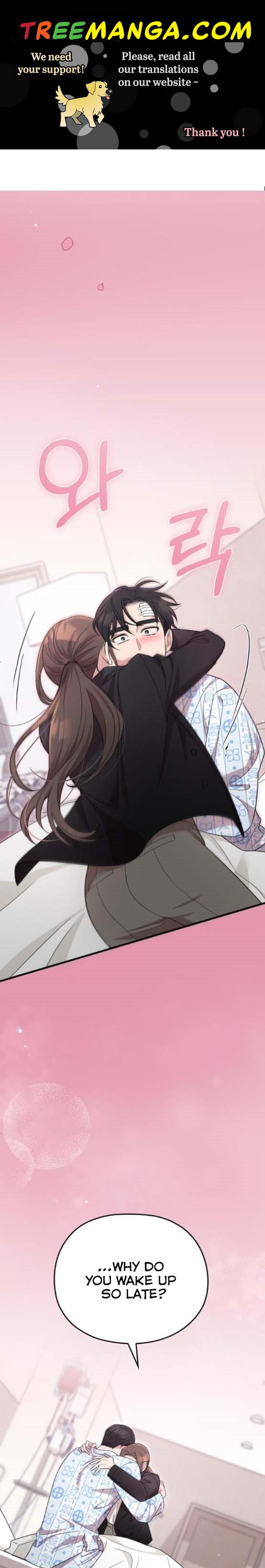 Marry My Husband Chapter 48 image 01